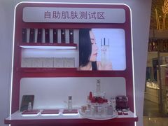 -王府井百货(中州中路店)