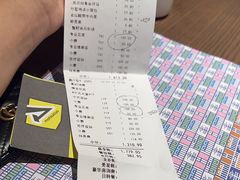 -皇室假期美食水疗会(春风路店)