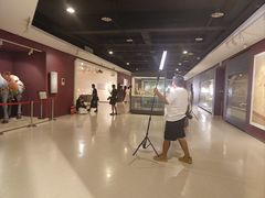 -西安大唐西市博物馆