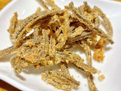 -乐山第一家临江鳝丝(茶坊路店)