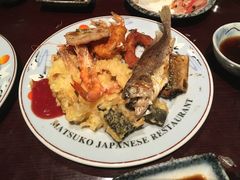 -松子料理(亮马桥店)