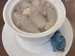 -达濠炒饭·潮汕味道