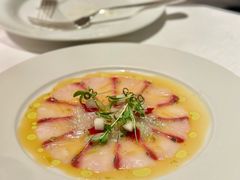 -La Petite Maison (LPM) Hong Kong