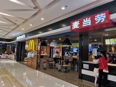 -万达影城(金牛万达广场激光IMAX店)