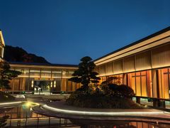 -湘湖逍遥庄园·水漾中餐厅