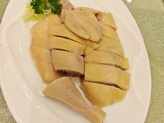 -南海渔村 (流花湖店)