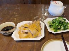 -公和酒店