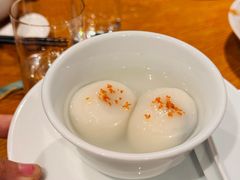 -宁波柏悦酒店·钱湖渔港