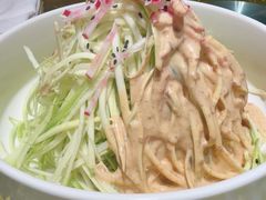 -大鸭梨烤鸭(望京店)