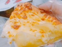 -达美乐比萨(大冲店)
