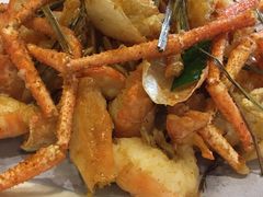 -顺德了能馆(虎门店)