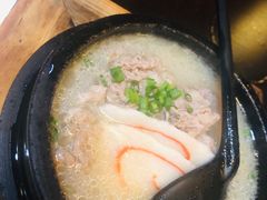 -和风融合餐厅创意料理(重庆店)