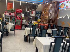 -五谷屯私房菜·始于2005(中山陵童卫路店)