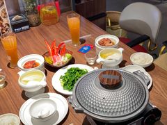 -眉州东坡(大悦城店)