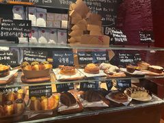 -TonTon(永康路店)