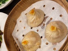 -蟹榭·本帮江浙菜·蟹宴(大宁久光商场店)