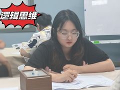 -万达广场(济南魏家庄店)