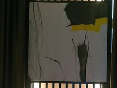 -水墨澜渟足道·SPA·传统(四望亭东关街店)