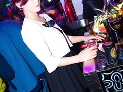 菲林酒吧天津店-Dr.Feeling 菲林酒吧(天津店)