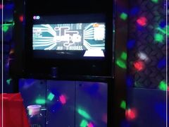 -迪迪派KTV(创业大厦店)