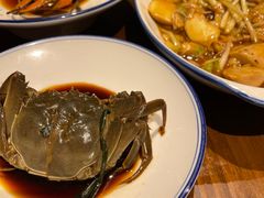 -绍兴老味道·非遗门店(银泰城店)