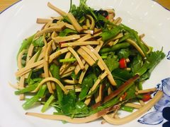 -鸡毛店·川菜(双楠店)