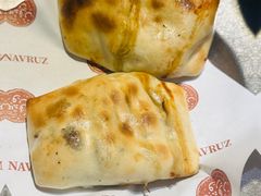 -纳鲁孜·新疆特色餐厅(上海悦荟广场店)