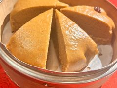 -宋园·金宴浙鲜馆(静安店)