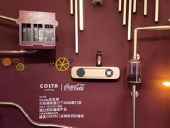 -大悦城(沈阳中街店)