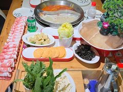 -大龙燚火锅