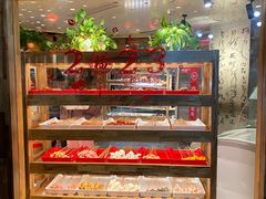 -袁记串串香(梁家巷店)