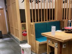 -九田家黑牛烤肉(溧水万达店)