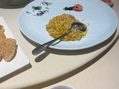 -成隆行·蟹王府(九江路店)