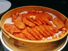 -辣尚瘾·烤鱼·新川菜(牡丹园直营店)