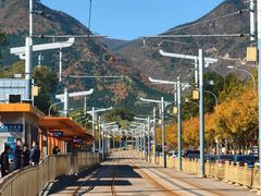 -国家植物园(地铁站)