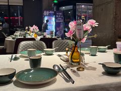 -大鸭梨烤鸭(望京店)