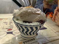 -糖潮糖水铺(省府店)