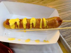 -牛纽塔·牛人堡(群众路店)