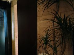 -villaa·别墅·融合菜西餐厅