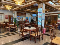 -鸿宾楼(展览馆路店)