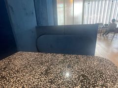 -WeWork中国(三里屯11号社区店)