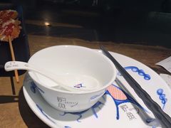 -炉鱼(西溪银泰城店)