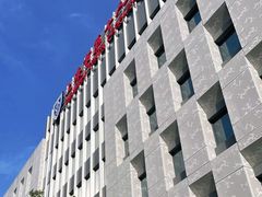 -上海市第十人民医院(总院)