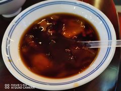 -小隐人家(乐松店)