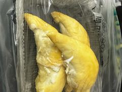 -鲜力达果品批发直销(无锡保利香槟店)