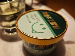 -花城粤菜餐厅(高新区店)