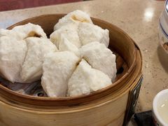 -点都德(A8店)