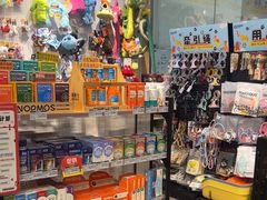 -BABIT巴比特宠物(MOMOPARK店)