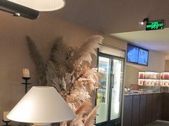 -生如夏花泰式火锅(西村黑金店)
