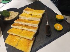 -彩虹之约•淮扬家宴(亚运村店)